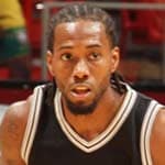 Image placeholder title